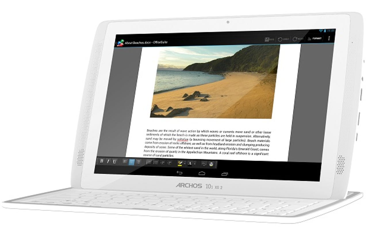 archos-101-xs2-android-tablet-tablets
