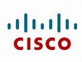 Lessons from Cisco: The corporation as media company