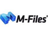 M-Files: A better SharePoint than SharePoint