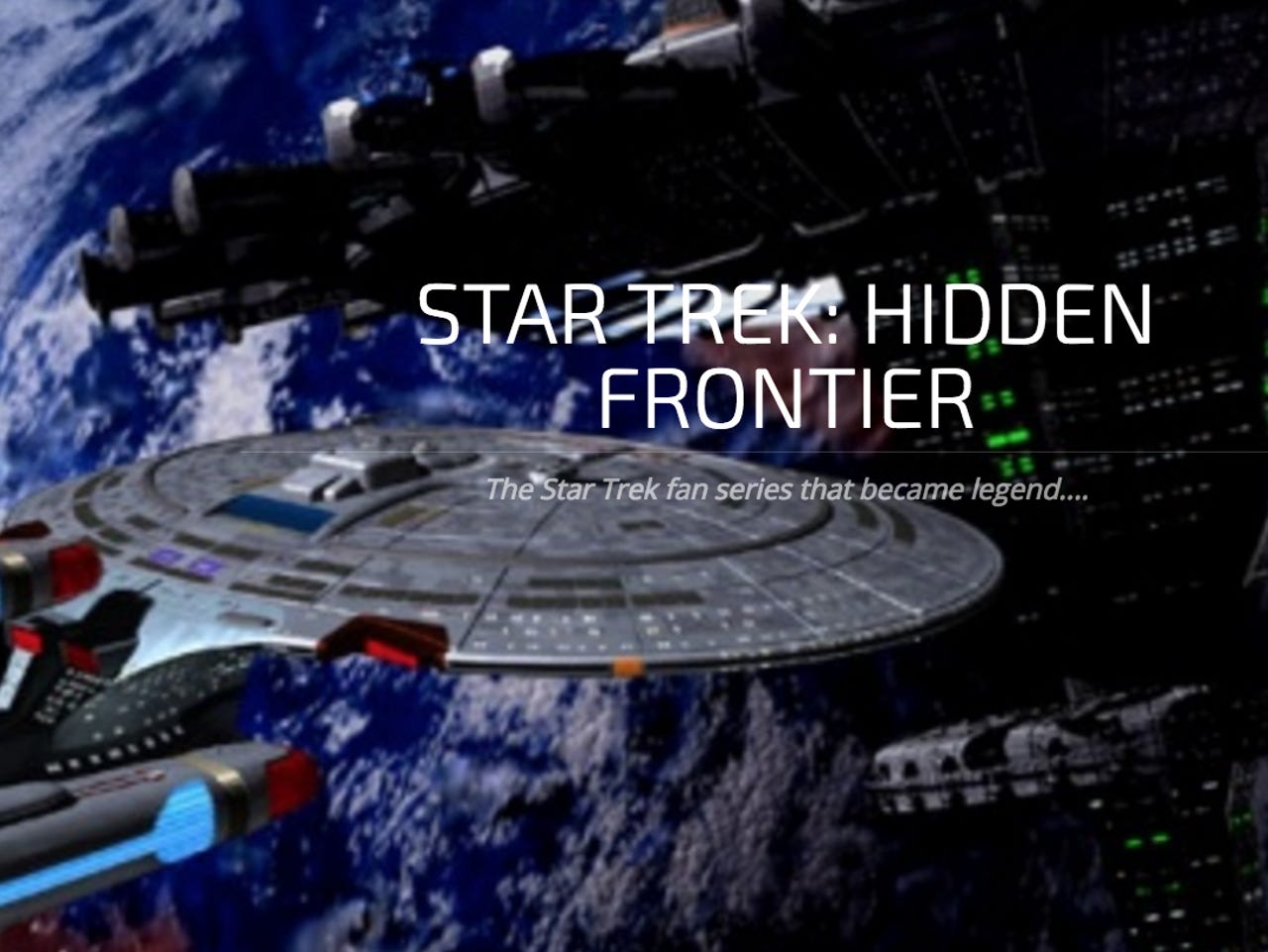 05-star-trek-hidden-frontier.jpg