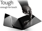 Can Gorilla Glass give laptops a lift?