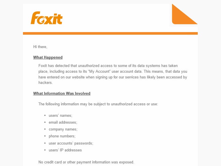 foxit-software-email.png