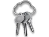 Apple's Keychain: The solution and the problem with password managers