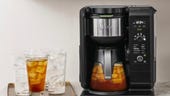 Ninja slashed $65 off its Hot and Cold Brewed System for Prime Day (Update: Expired)