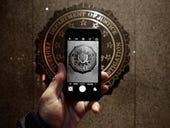FBI won't say how many investigations are hindered by encryption