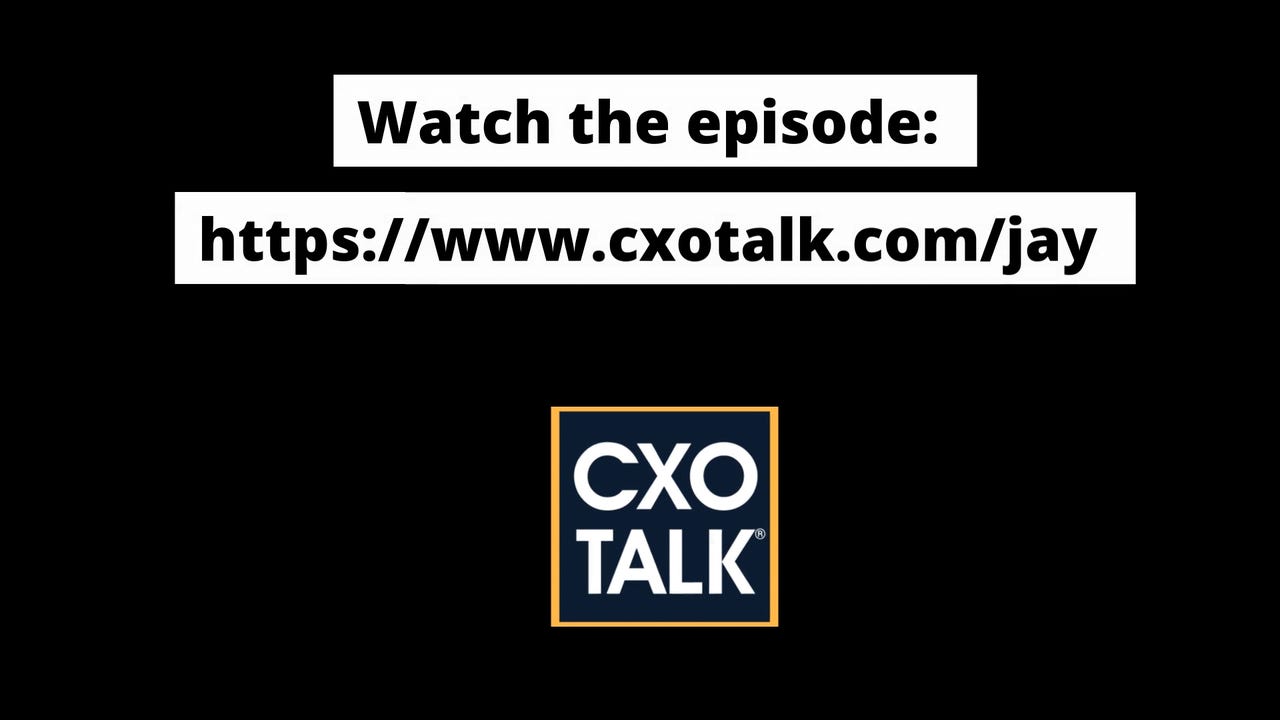 8-transformational-cio-watch-the-episode.png