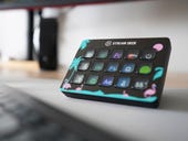 5 ways the Elgato Stream Deck can streamline your workflow (even if you're not a streamer)