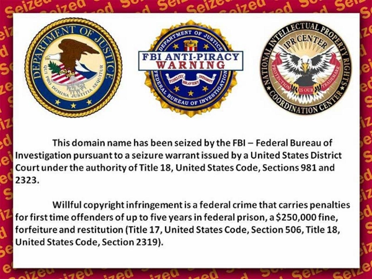 FBI Seizure notice (600x450)