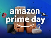 Amazon Prime Day creates halo effect for large rival retailers, email marketing