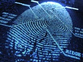LA judge decrees suspect must unlock iPhone with fingerprint