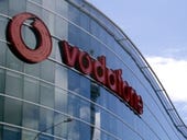 Vodafone 4G upgrade lifts rural broadband speeds