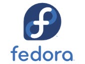 Raspberry Pi: Hands-on with Fedora 26