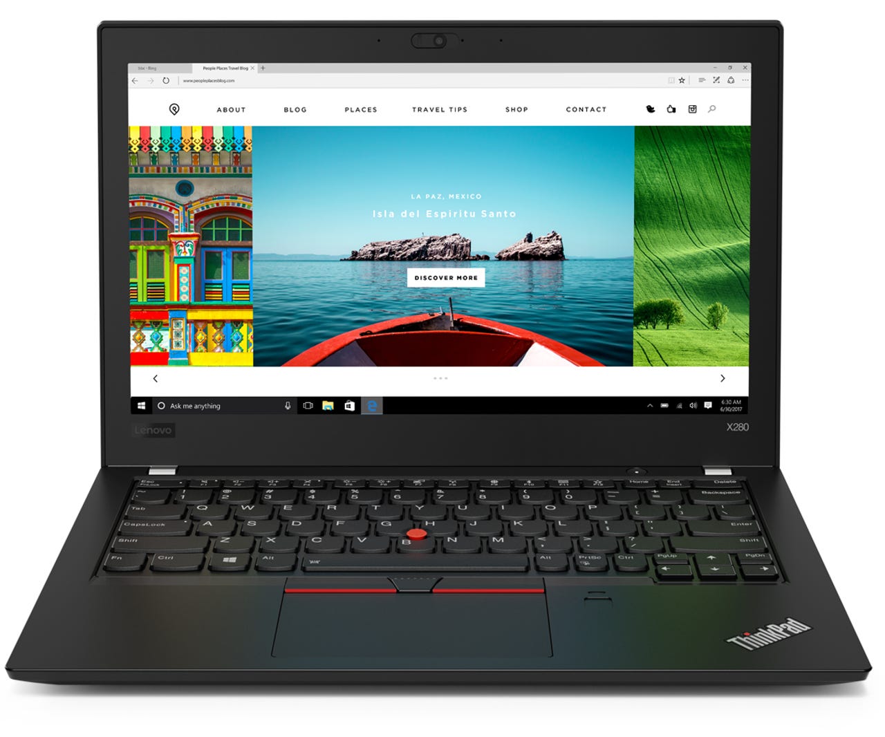 laptops-best-battery-life-lenovo-thinkpad-t480-laptop.png