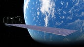 US FCC clears SpaceX to launch 7,500 Gen2 Starlink broadband satellites