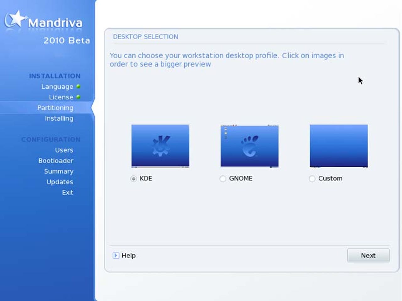 mandriva-2010-beta-screenshots8.jpg