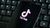 TikTok is ending reviled Creator Fund, says replacement offers bigger income