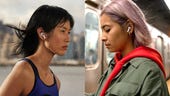 Apple AirPods 3 vs AirPods Pro (1st Gen): Which earbuds should you still buy?
