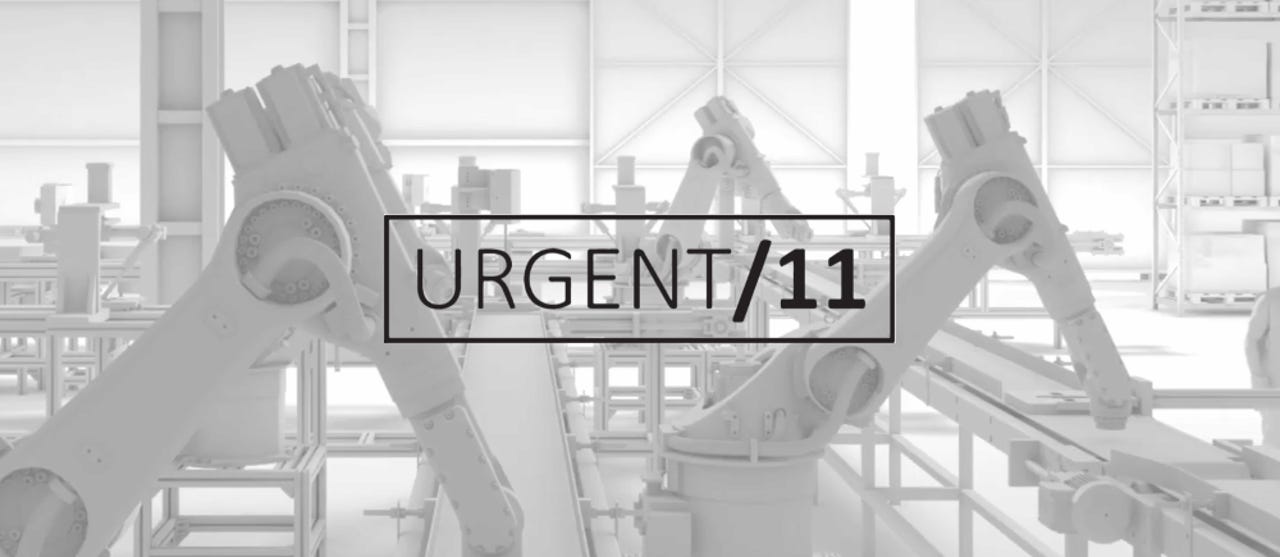Urgent11
