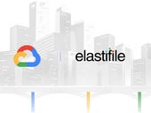 Google buys Elastifile to bolster GCP's file storage service