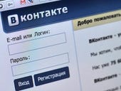 171 million VK.com accounts stolen by hackers