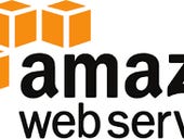 Amazon wants your enterprise database