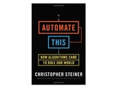Automate This: Book review