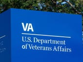US Dept. of Veterans Affairs signs $13M contract with Google Cloud for better API management
