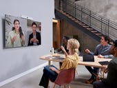 Cisco rolls out the new Webex Room Bar and Cisco Video Phone for hybrid work