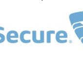 F-Secure launches stress test to detect security holes in enterprise networks