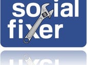 Popular plugin Social Fixer surrenders to Facebook legal menacing