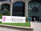 T-Mobile G1 Event: Google Android, HTC