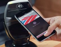 Apple Pay and security: Could tokenization be the tool that curbs data breaches?