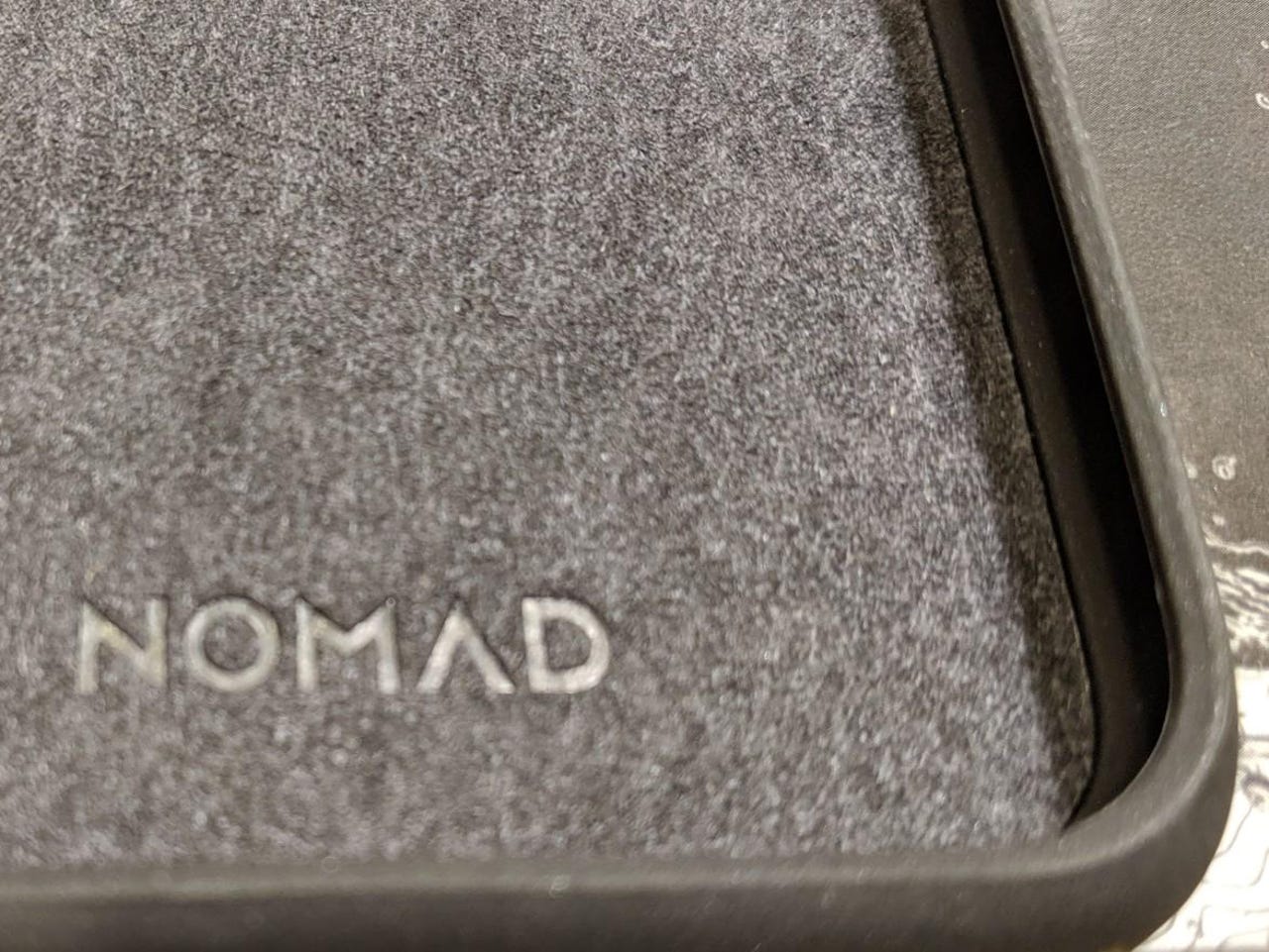 nomad-iphone-11-pro-3.jpg