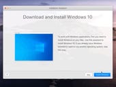 Parallels Desktop 16 for Mac: Turn your Mac into one of the very best Windows 10 PCs you can buy