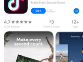 TikTok opens Indian data centre in wake of accusations of hosting pornographers and sexual predators