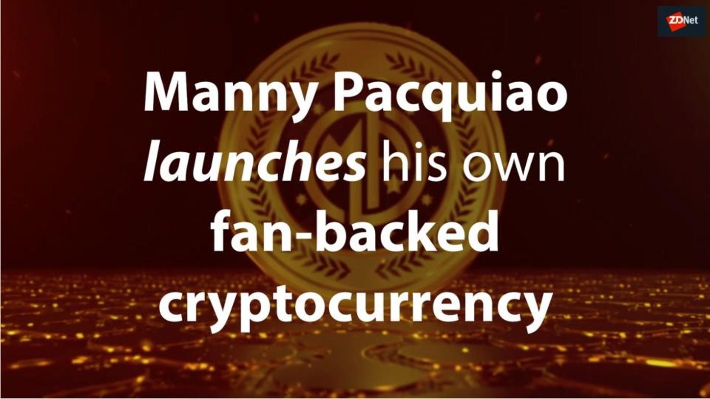 manny-pacquiao-launches-his-own-fanbacke-5d719d1126d15a0001fdf201-1-sep-06-2019-2-35-38-poster.jpg