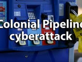 Colonial Pipeline attack: What happened and why we should change our online habits