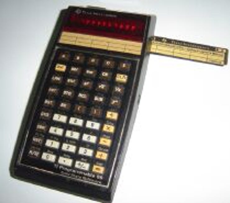 Why can't numworks calculate this correctly? : r/calculators