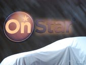 CES: GM unveils OnStar for all vehicles