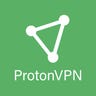 Proton VPN | Best free VPN