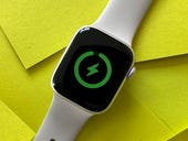 How to enable Low Power Mode on the Apple Watch (and why you should)