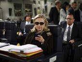 Clinton broke email rules, says watchdog: Four things you need to know