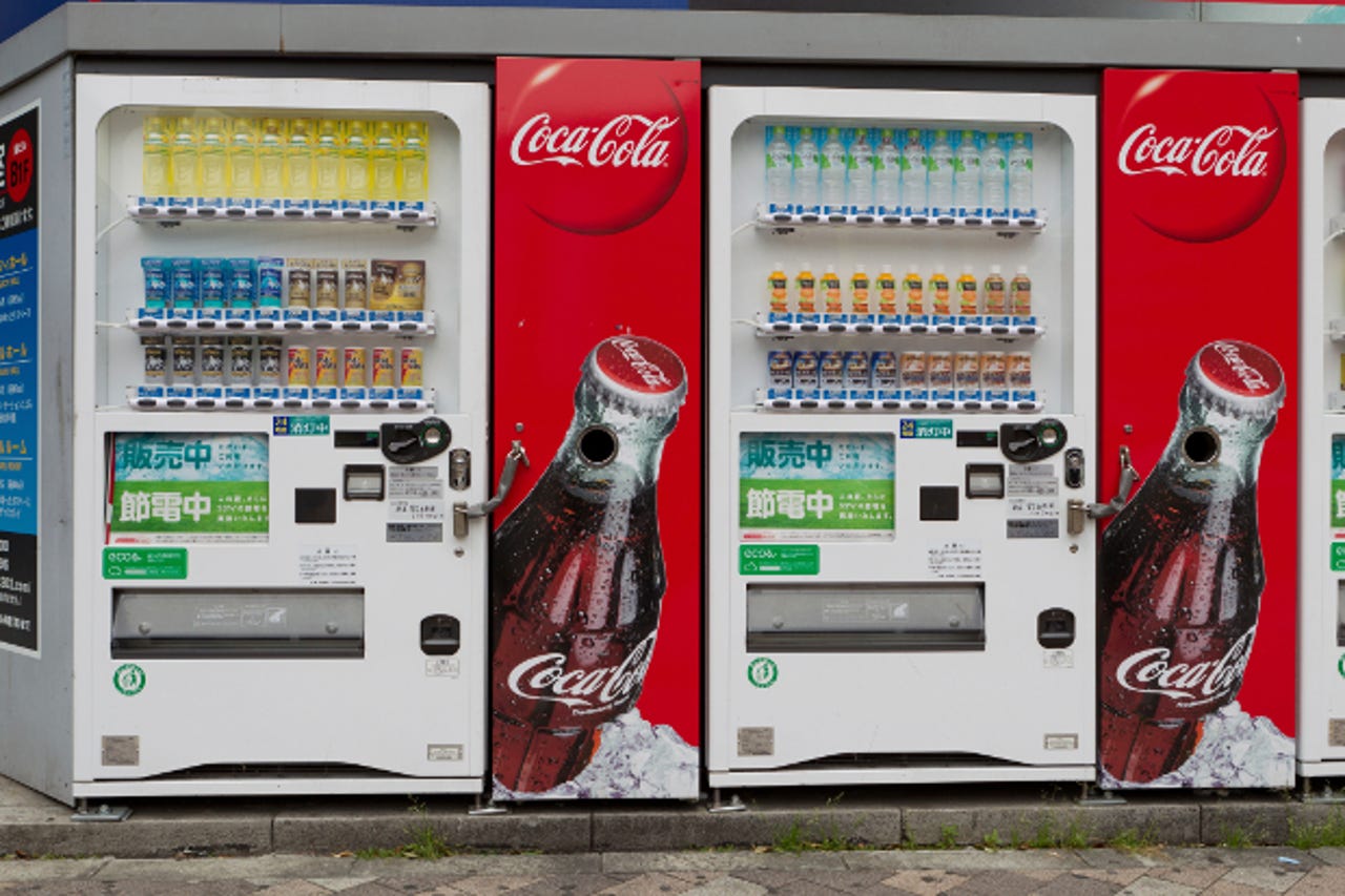 cococola-vending-machines.jpg