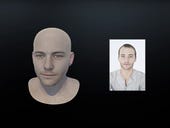 Oben raises $7.7m to speed up development of 3D VR avatar
