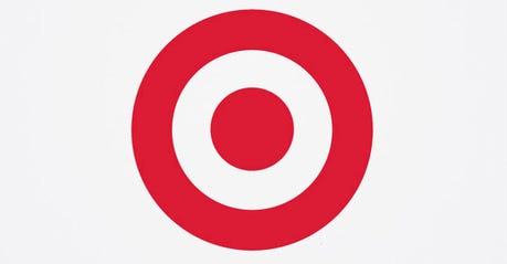 targets-data-breach-it-gets-worse.png