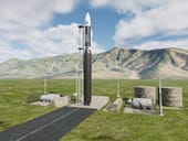 Queensland approves new small rocket launch site at Abbot Point