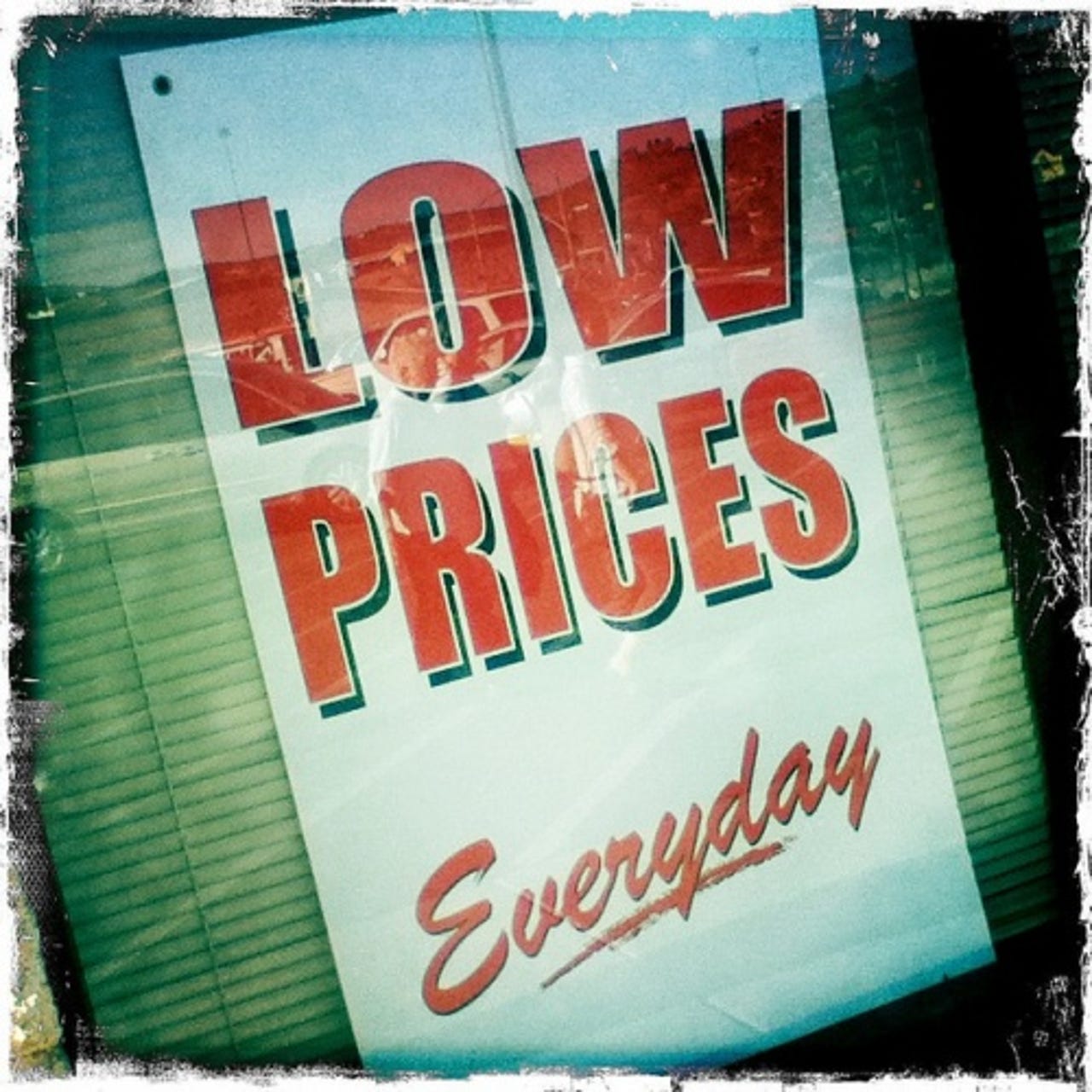 low-prices-tar0.jpg