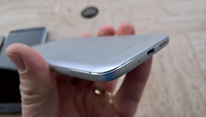 lg-g5-preview-first-10.jpg