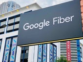 Google Fiber touts 100Gbps broadband in multi-gig challenge to rival ISPs