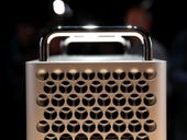 How Apple Silicon could transform the Mac Pro: My predictions